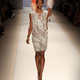 Image for article titled This Weekend I Weathered A Fashion Hurricane For Rosa, Patricia & Reese